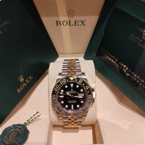 rolex usati a como|rolex ricondizionati.